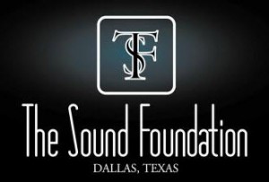 Sound-Foundation