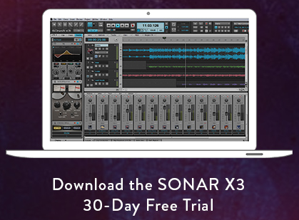 sonar-x3-probnaya-versiya