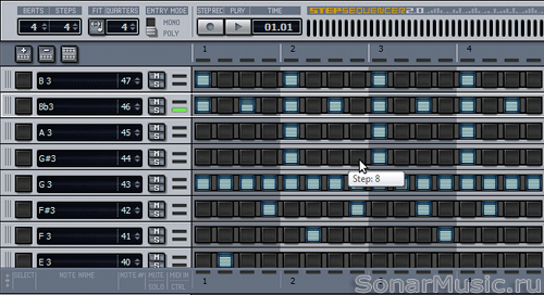 sonar_x1_StepSequencer2.png
