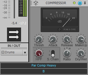 Paralell-Compression4