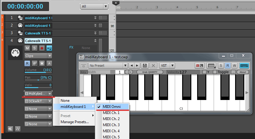 midi-keyboard4