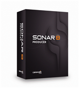 SONAR_8_Producer_3D_medium